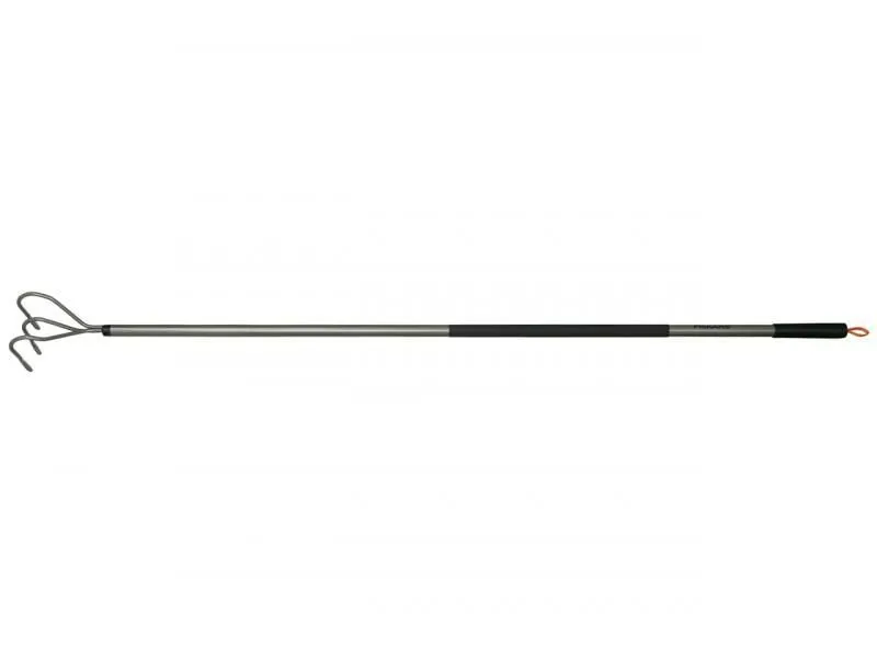 kultywator-ergonomic-165cm-fiskars-1001301