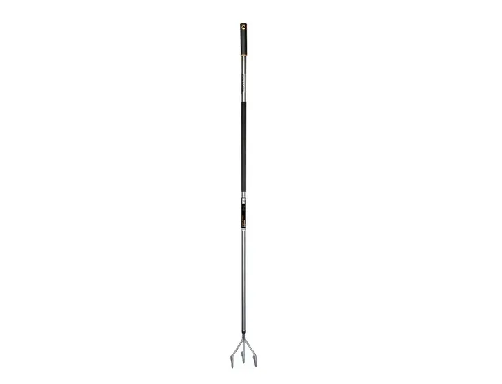 kultywator-ergonomic-165cm-fiskars-1001301-marka-fiskars