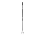 kultywator-ergonomic-165cm-fiskars-1001301-marka-fiskars