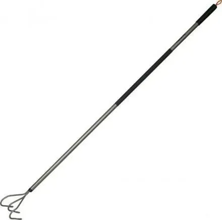 kultywator-ergonomic-165cm-fiskars-1001301-material-glowicy-metal