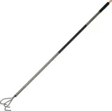 kultywator-ergonomic-165cm-fiskars-1001301-material-glowicy-metal
