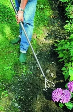 kultywator-ergonomic-165cm-fiskars-1001301-kod-producenta-136510