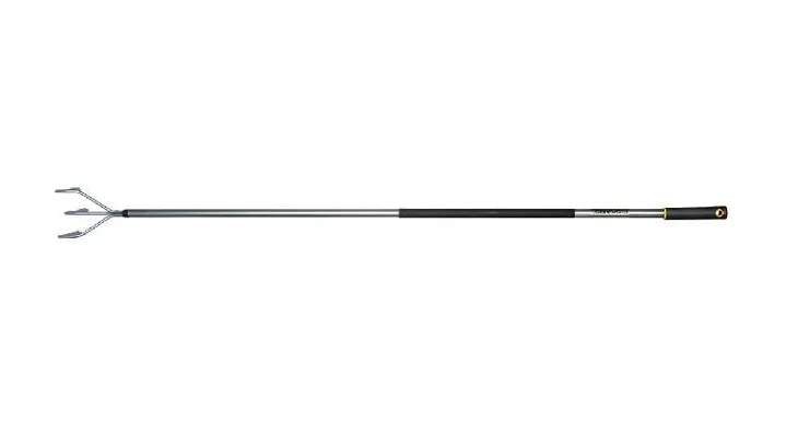 kultywator-ergonomic-165cm-fiskars-1001301-rodzaj-kultywator