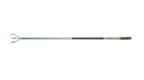 kultywator-ergonomic-165cm-fiskars-1001301-rodzaj-kultywator