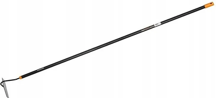 fiskars-motyka-solid-1016035-alum-marka-fiskars