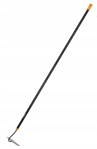 fiskars-motyka-solid-1016035-alum-kod-producenta-1016035