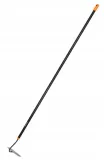 fiskars-motyka-solid-1016035-alum-kod-producenta-1016035