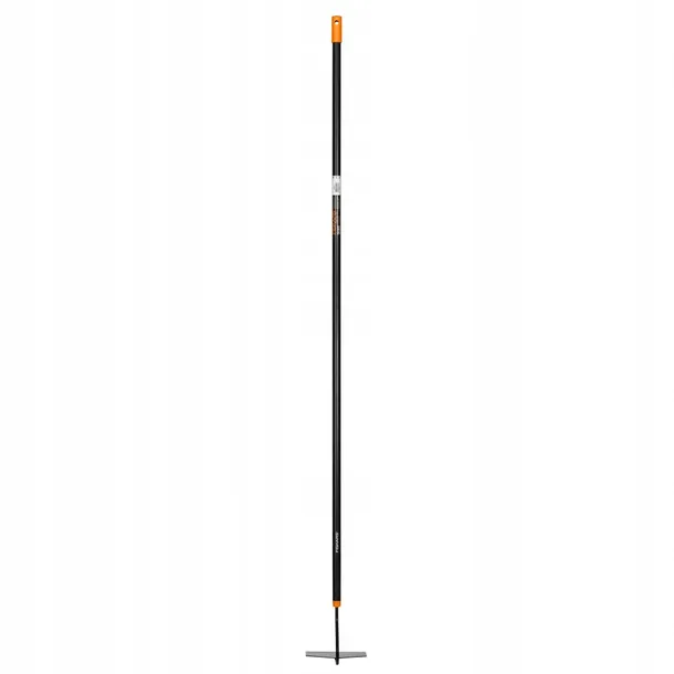fiskars-motyka-solid-1016035-alum-stan-nowy-marka-fiskars