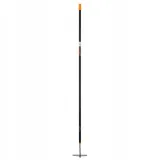 fiskars-motyka-solid-1016035-alum-stan-nowy-marka-fiskars