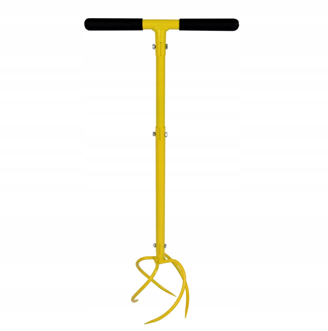 kultywator-adler-metal-99-cm