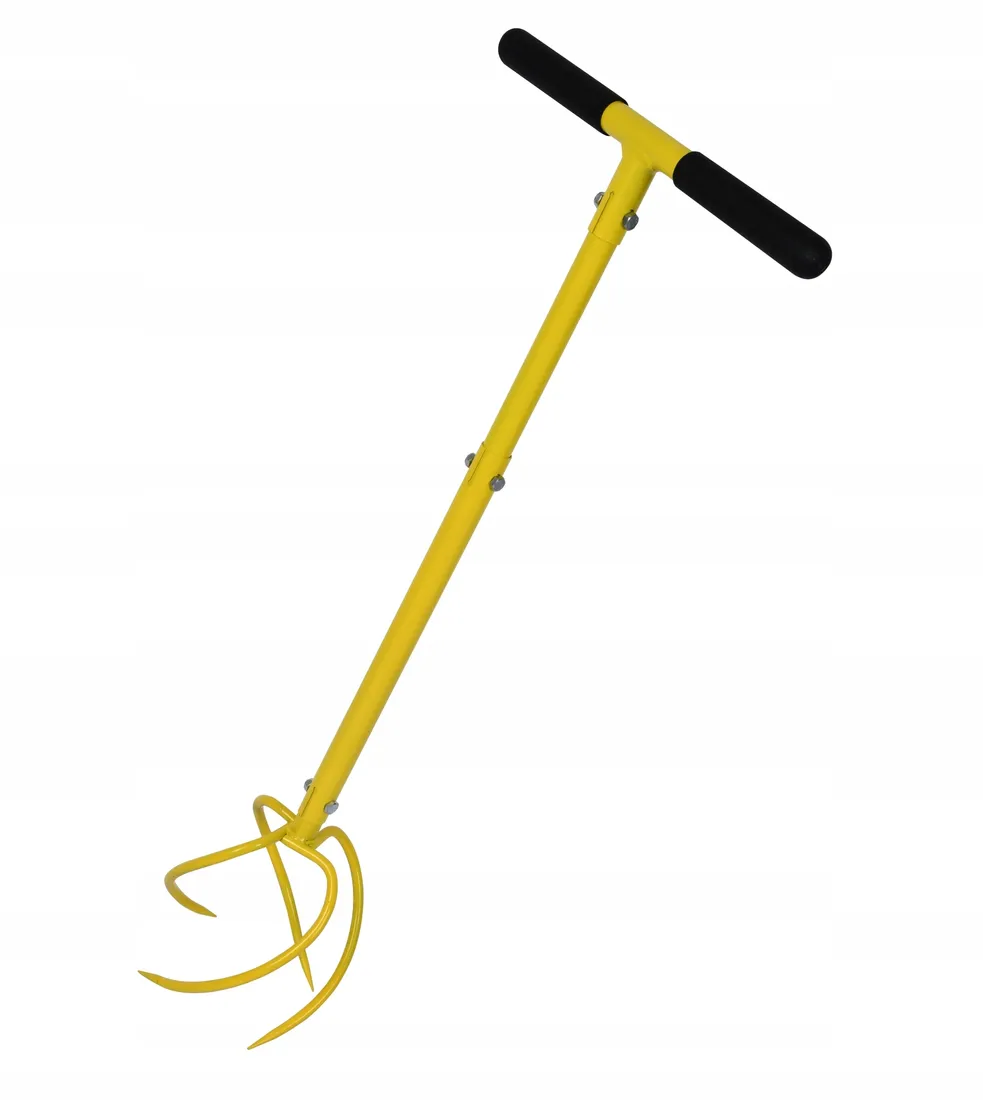 kultywator-adler-metal-99-cm