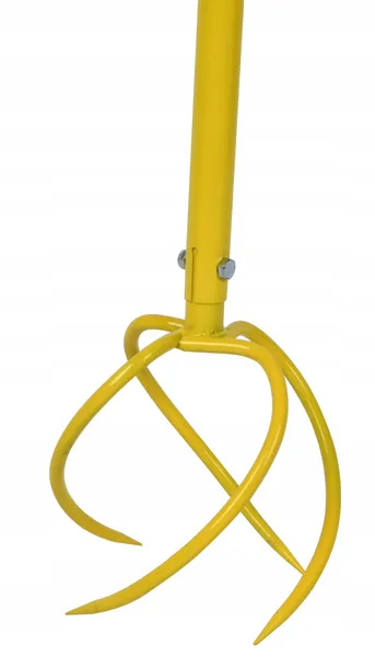 kultywator-adler-metal-99-cm-marka-adler