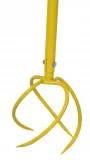 kultywator-adler-metal-99-cm-marka-adler