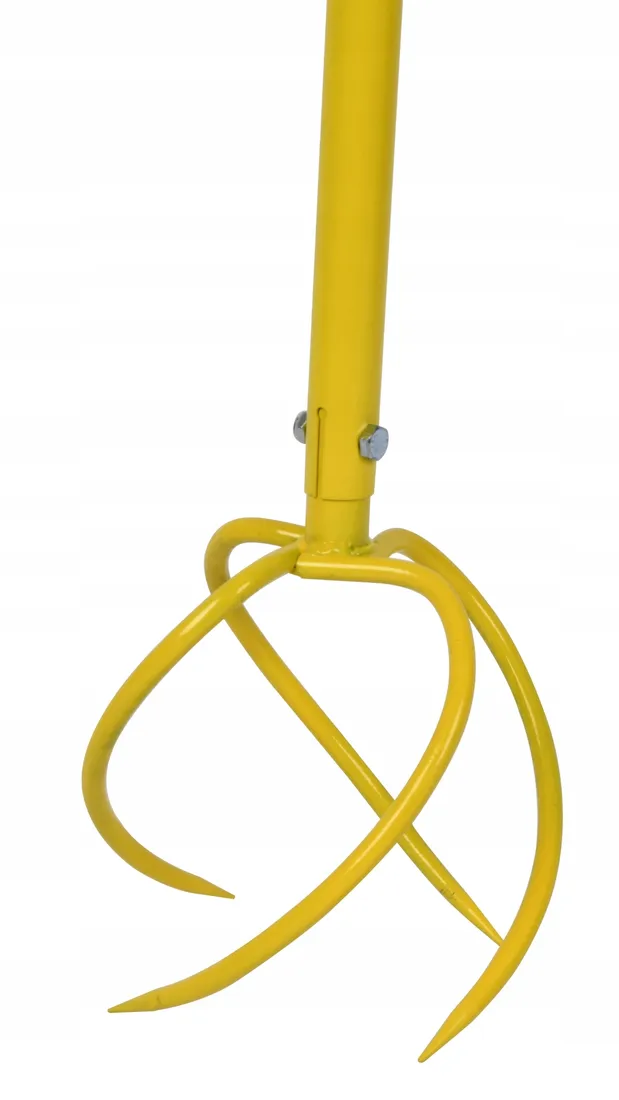 kultywator-adler-metal-99-cm