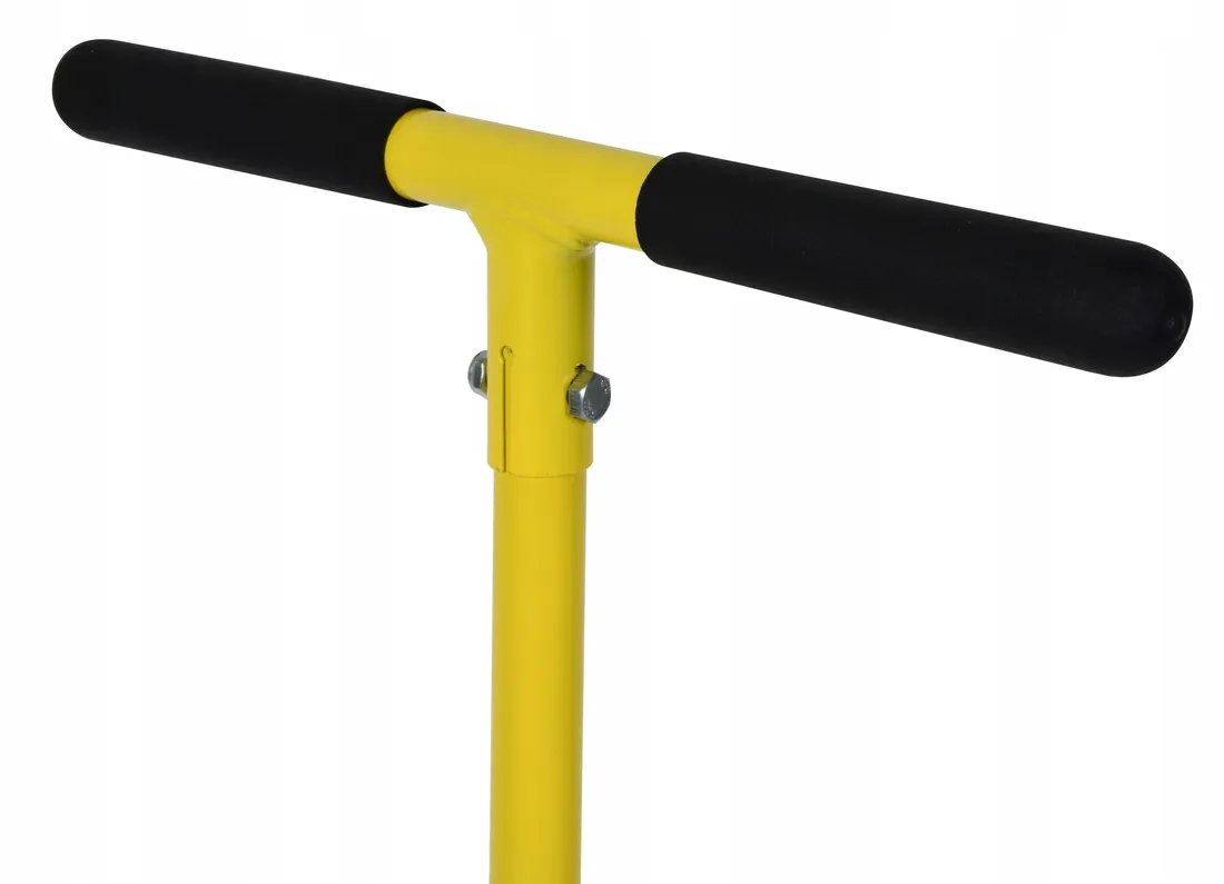 kultywator-adler-metal-99-cm