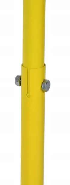 kultywator-adler-metal-99-cm-kod-producenta-ad6800