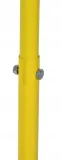 kultywator-adler-metal-99-cm-kod-producenta-ad6800
