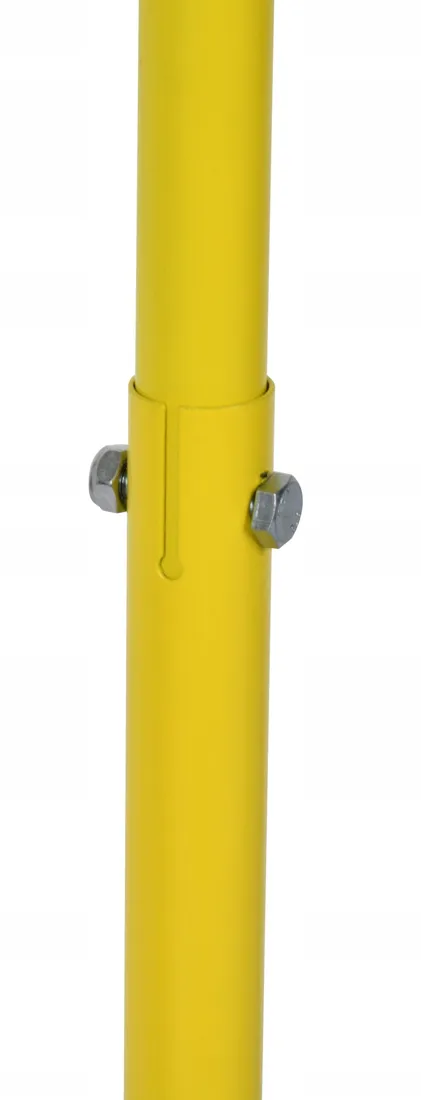 kultywator-adler-metal-99-cm
