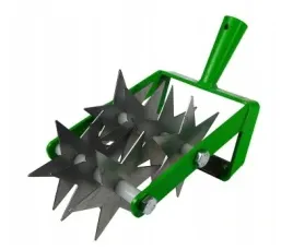 mocny-kultywator-spulchniacz-gleby-podcinak-tamax