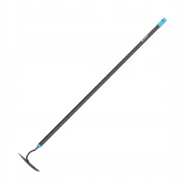 ostra-motyka-motyczka-cellfast-metalowa-130cm-pro