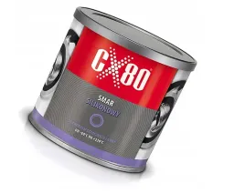 smar-silikonowy-guma-tworzywa-sztuczne-500g-cx80-do-tworzyw-sztucznych-gumy