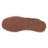 31631004g46-kod-producenta-31631004g46-marka-gant