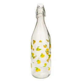 butelka-szklana-1-l-z-nadrukiem-na-wino-soki-lemoniade-korek
