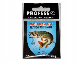 profess-przypony-wolframowe-2-szt-2kg-15cm