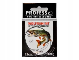 profess-przypony-wolframowe-2-szt-10kg-25cm