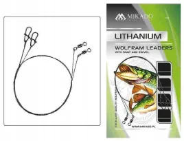 przypon-wolframowy-fs-mikado-25cm-15kg-2szt