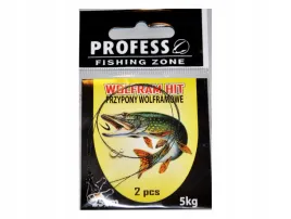 profess-przypony-wolframowe-2-szt-5kg-25cm