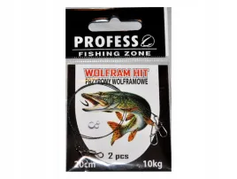 profess-przypony-wolframowe-2-szt-10kg-20cm