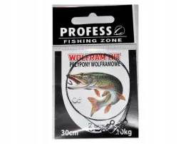 profess-przypony-wolframowe-2-szt-10kg-30cm
