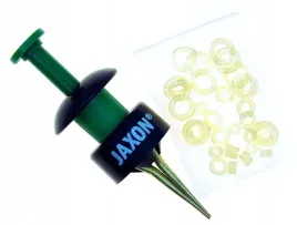 do-zakladania-lateksu-na-kulki-proteinowe-pellet-z