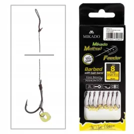 haczyki-method-feeder-mikado-plecionka-gumka-ii-nr-8