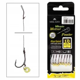 haczyki-method-feeder-mikado-plecionka-gumka-ii-nr-10