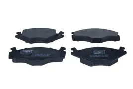 maxgear-klocki-ham-vw-p-golf-jetta-passat-83-92-niesymentryczne-gr-19mm