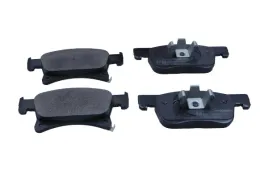 maxgear-klocki-hamulcowe-opel-przod-adam-corsa-10-14-14-