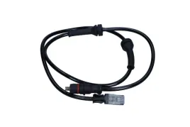 maxgear-czujnik-abs-renault-tyl-megane-03-lewy-prawy