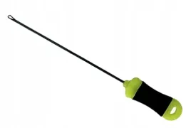 igla-wzmocniona-14cm-do-pva-ziaren-kule-i-pelletu