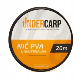 nic-pva-rozpuszczalna-uniwersalna-20m-undercar