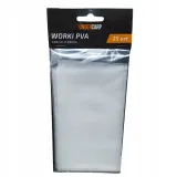 worki-pva-140mm-x-85mm-25szt-undercarp