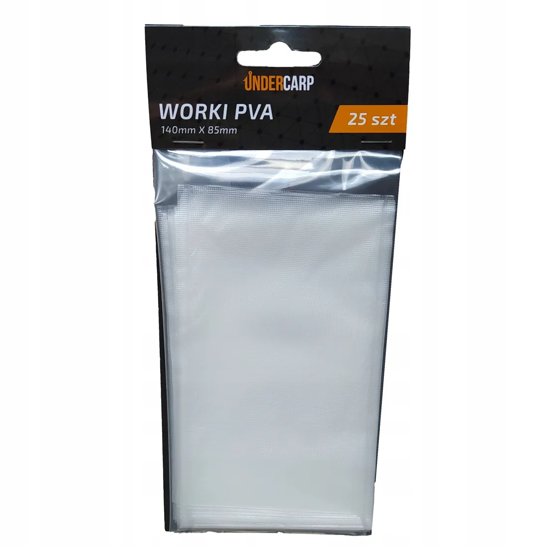 worki-pva-140mm-x-85mm-25szt-undercarp-stan-nowy