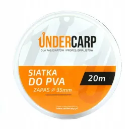 siatka-pva-zapas-35mm-20m-undercarp