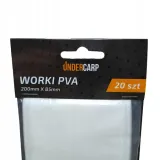 worki-pva-200mm-x-85mm-20szt-undercarp-stan-nowy