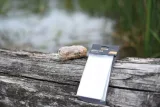 worki-pva-200mm-x-85mm-20szt-undercarp-plec-nie-dotyczy