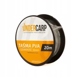 tasma-pva-rozpuszczalna-16mm-20m-undercar