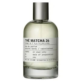 le-labo-the-matcha-26-woda-perfumowana-spray-100ml