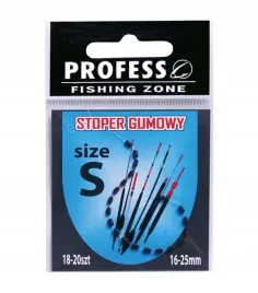 profess-stopery-gumowe-rozmiar-s-2szt