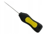 igla-do-stoperow-quickstop-kulki-proteinowe-pellet